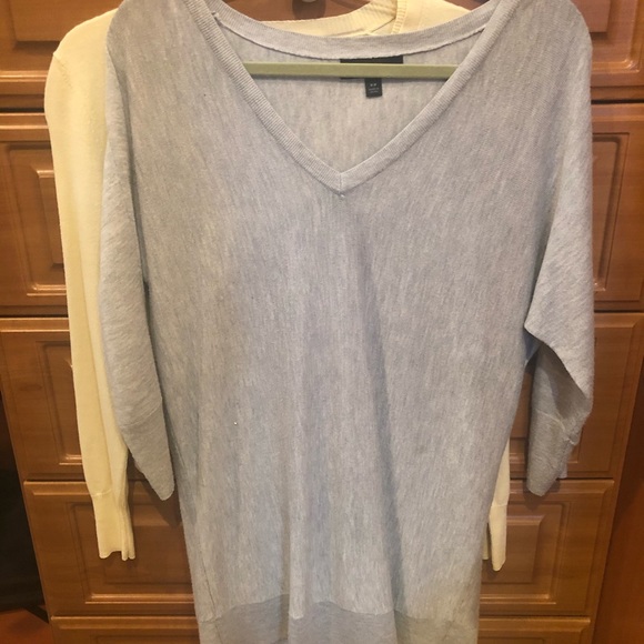 Sweater Bundle - Picture 3 of 3